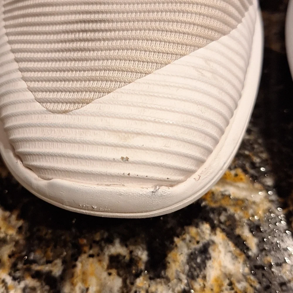Mens Foot Joy sneakers size 11.5